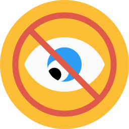 불법 없음 icon