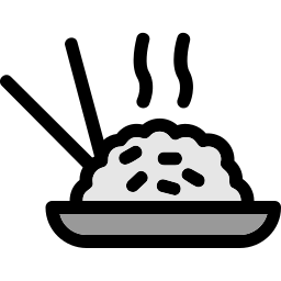 mahlzeit icon