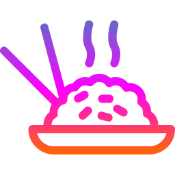 Meal icon