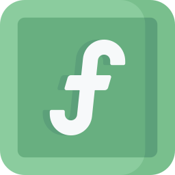 Function icon