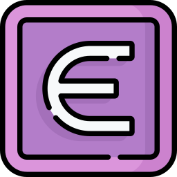 Эпсилон иконка