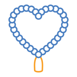 Tasbih icon