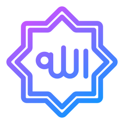 allah icon