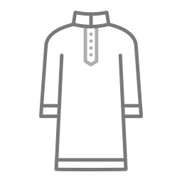 kurta Icône