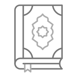 koran icon