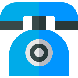 Phone icon