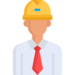 Engineer icon