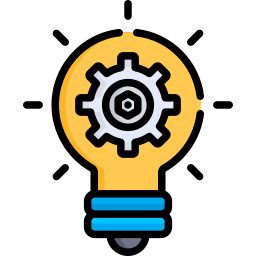 Idea icon