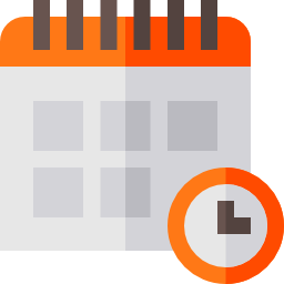 kalender icon