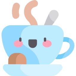 Coffee icon