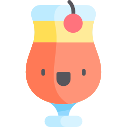 cocktail icon