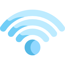 wifi icono