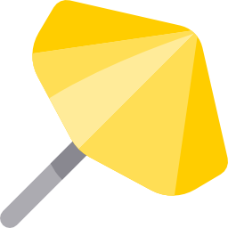 Parasol icon