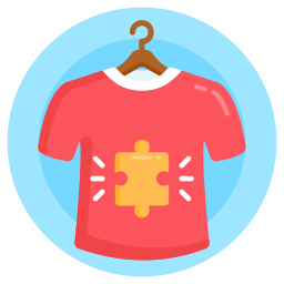 autism day icon