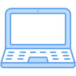 laptop icon