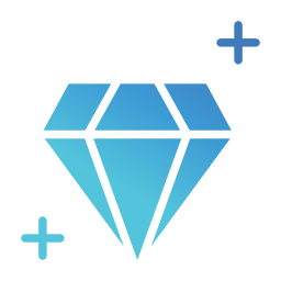 diamant icon