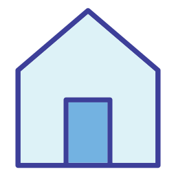 Home icon