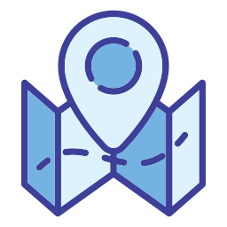 Location icon