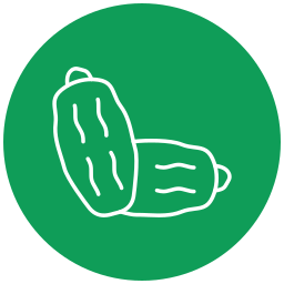 Dates icon