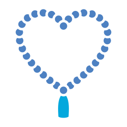 tasbih icono