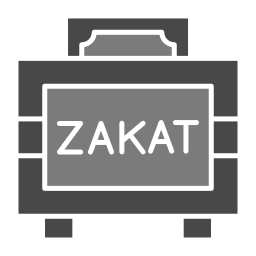 ザカート icon