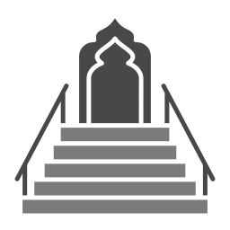 minbar icono