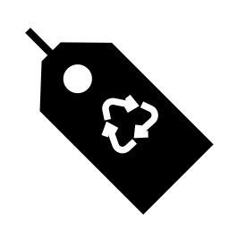 クーポン icon