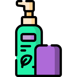 lotion icon