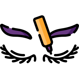 Eye Pencil icon