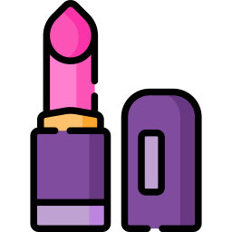 lippenstift icon