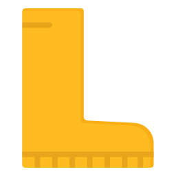 Boots icon