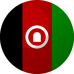 afghanistan icon