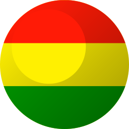 ボリビア icon