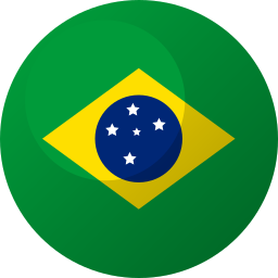 Brazil  icon