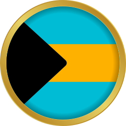 バハマ icon