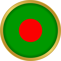 Bangladesh icon