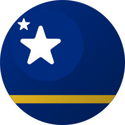 Curacao icon