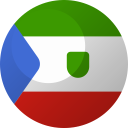 Äquatorialguinea icon