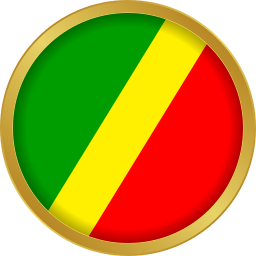 Congo icon