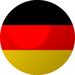 alemania icono