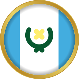 guatemala icono