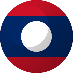 Laos icon
