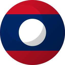 laos icono