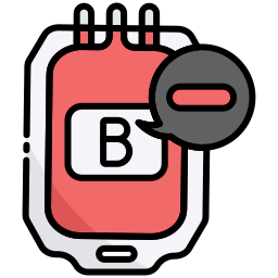 blutbeutel icon