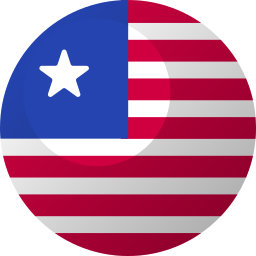 Liberia icon