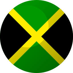 jamaïque Icône