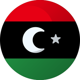 Libya icon