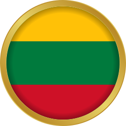 lituania icono