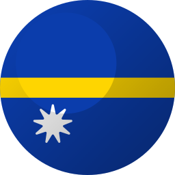 Nauru icon