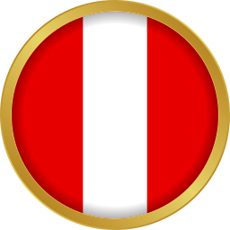 페루 icon